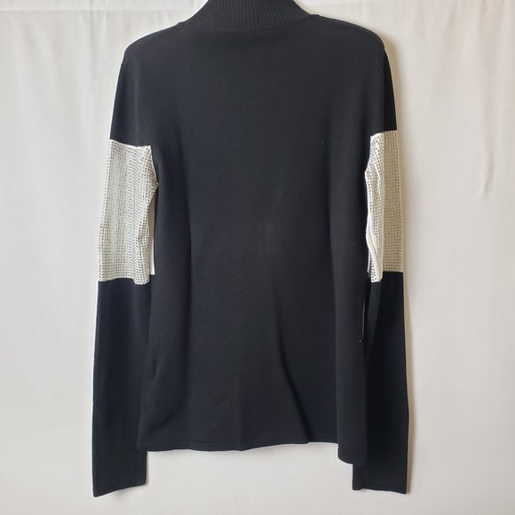 Belldini 2Piece Set - Picture 3 of 9